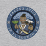 Cactus Juice-unisex zip-up sweatshirt-KatHaynes