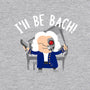 I'll Be Bach-unisex zip-up sweatshirt-wearviral