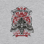 Buffalo Bill's Body Lotion-unisex pullover sweatshirt-brianyap