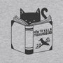 How to Kill a Mockingbird-unisex pullover sweatshirt-tobefonseca
