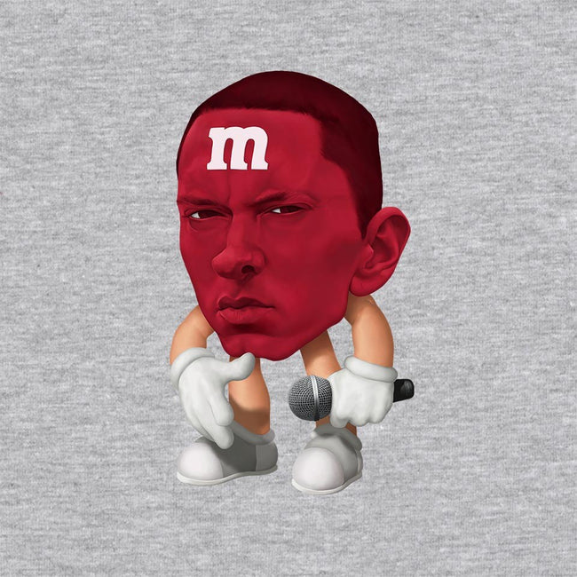 EM&M-unisex pullover sweatshirt-Marcoapc