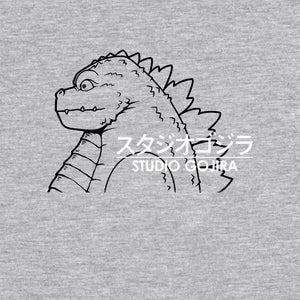 Studio Kaiju