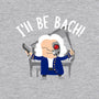 I'll Be Bach-unisex basic tank-wearviral