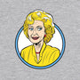 White Delight-unisex pullover sweatshirt-ibtrav