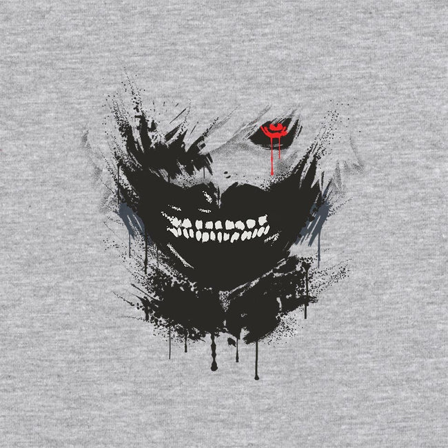 Tokyo Ink-unisex crew neck sweatshirt-Dracortis