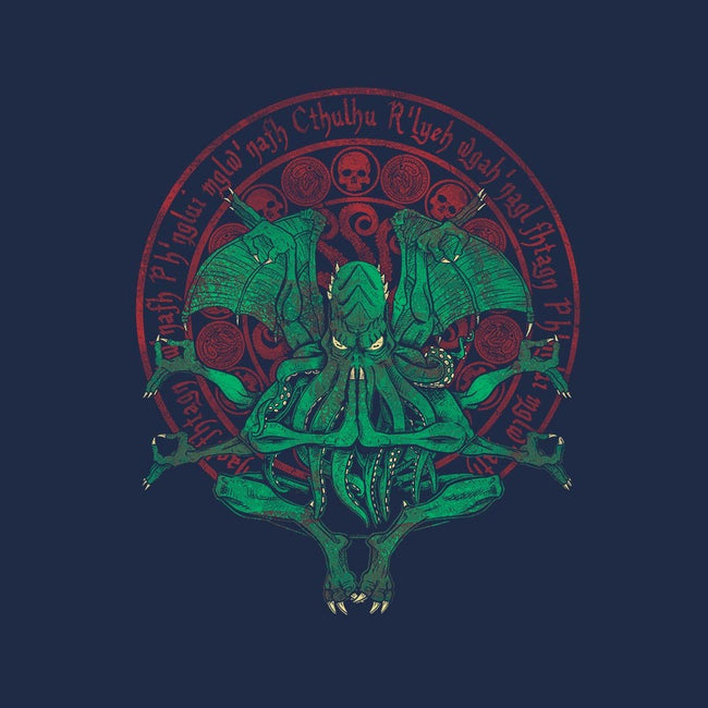 The Idol-womens basic tee-APSketches