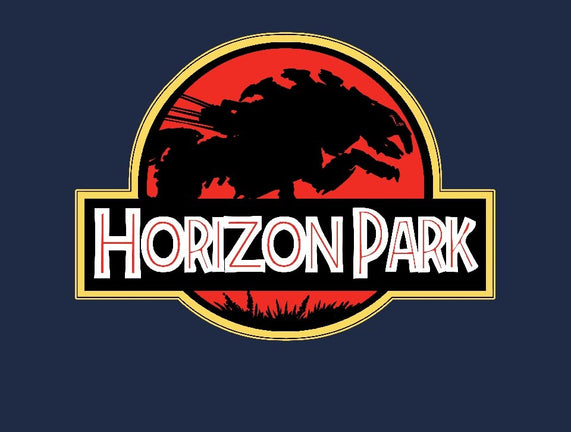 Horizon Park