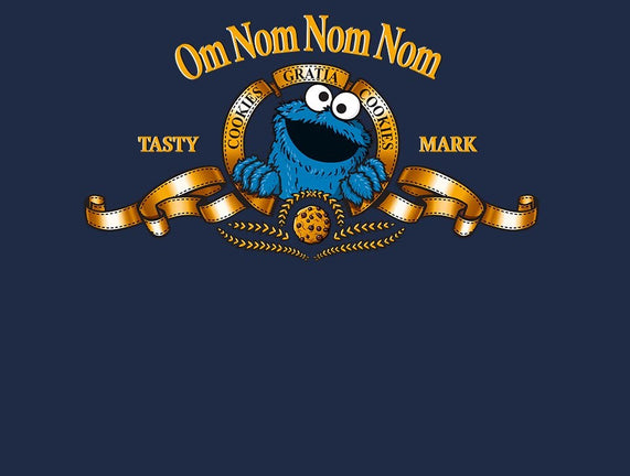 Cookies Gratia Cookies