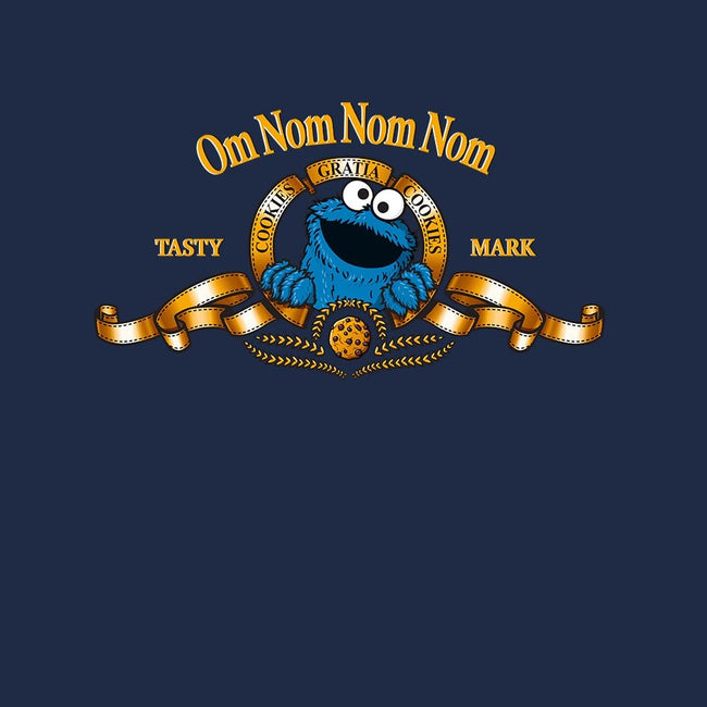 Cookies Gratia Cookies-womens basic tee-ikado