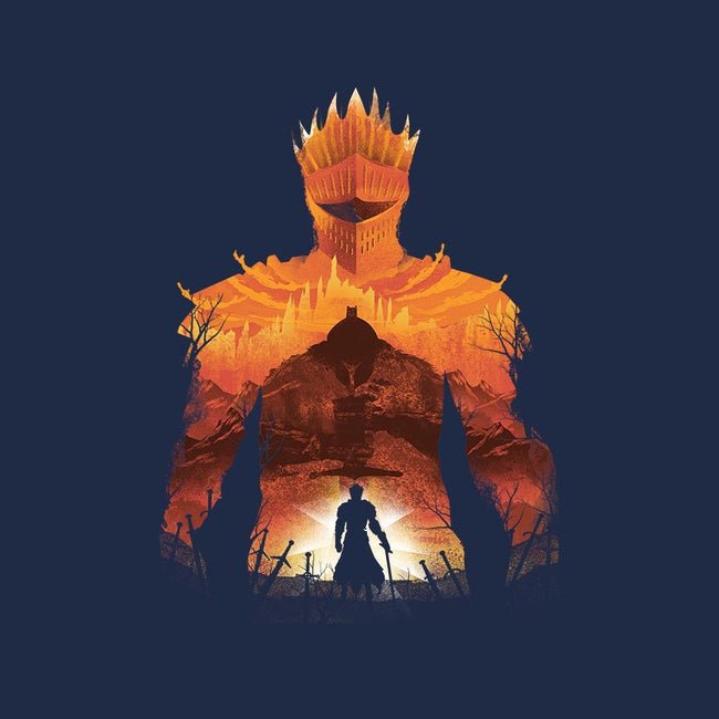 Time to Praise the Sun-womens basic tee-dandingeroz