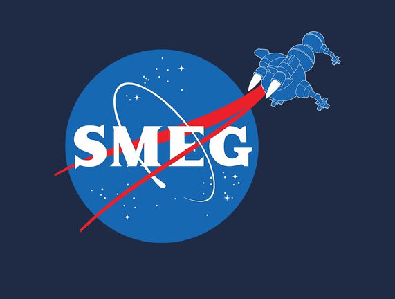 Smeg