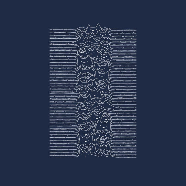 Furr Division-unisex zip-up sweatshirt-tobefonseca