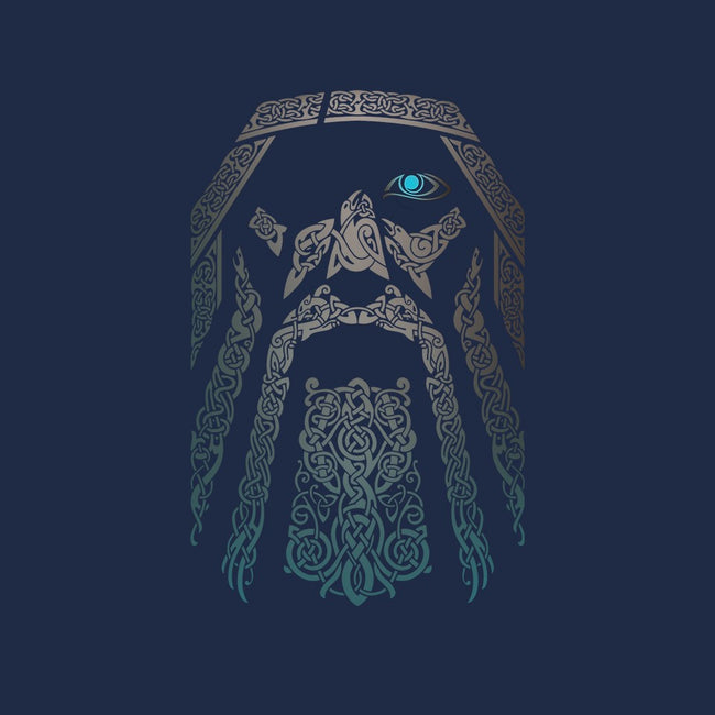 Odin-mens premium tee-RAIDHO