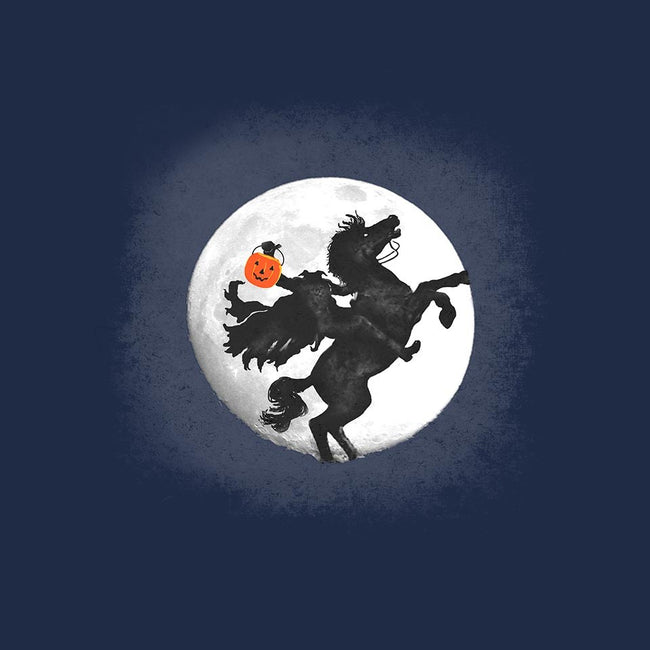 Sweety Hollow-womens basic tee-jerbing