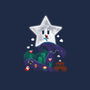 Plumber's Nightmare-unisex pullover sweatshirt-vp021