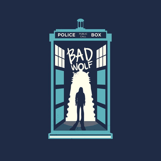 I Create Myself-womens basic tee-risarodil