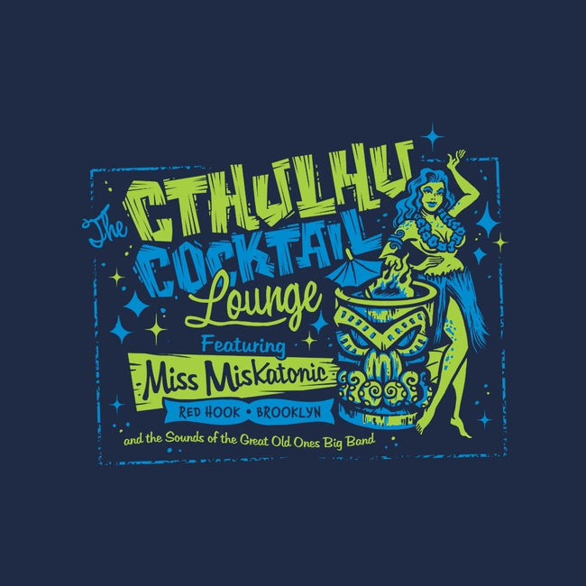 Cthulhu Cocktails-mens premium tee-heartjack