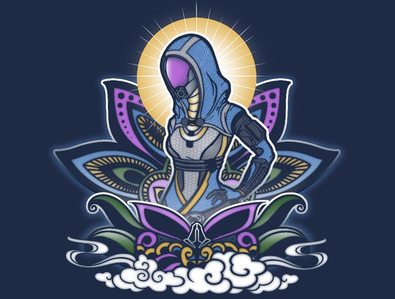 Pilgrimage