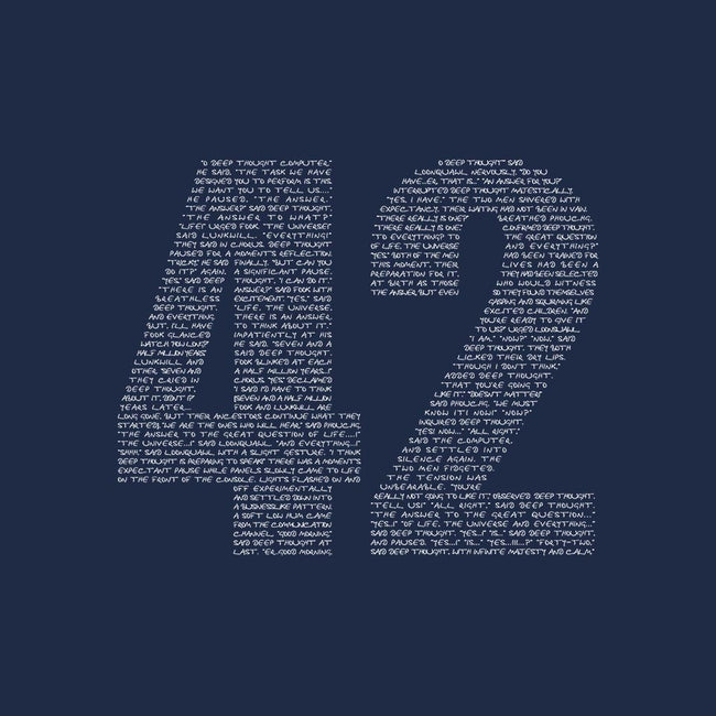 About 42-womens basic tee-maped