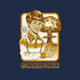 Science Rules-unisex basic tank-Steven Rhodes