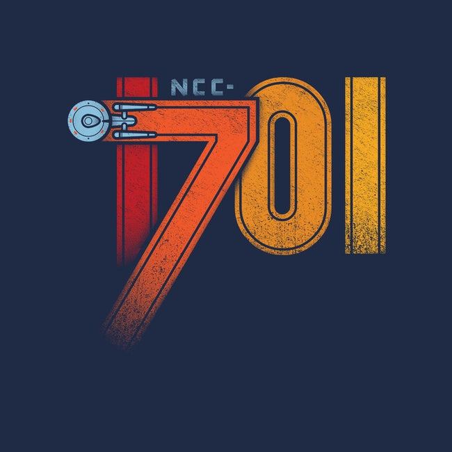 1701-womens basic tee-jpcoovert