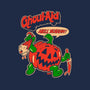 GHOOOUL-AID-unisex crew neck sweatshirt-BeastPop