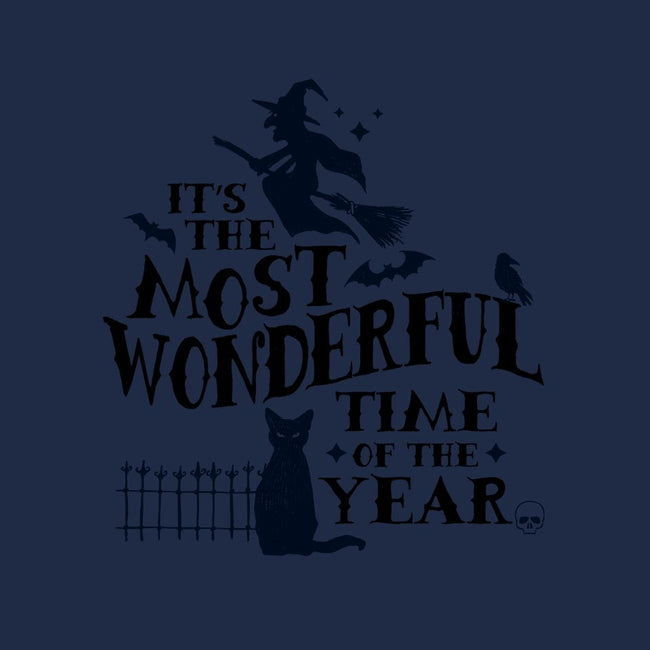 Wonderful Time-unisex basic tank-machmigo