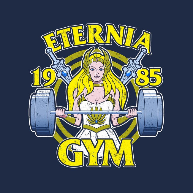 She-Lifts-womens basic tee-jozvoz