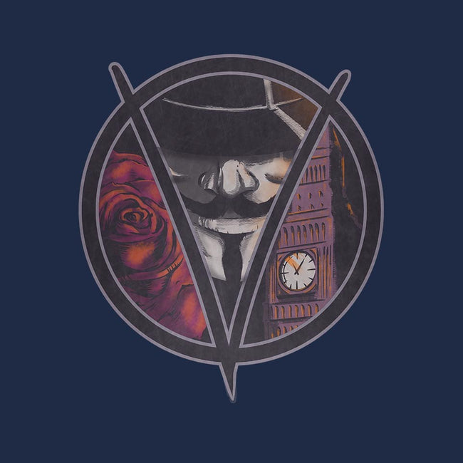 Remember, Remember-womens basic tee-LithiumL