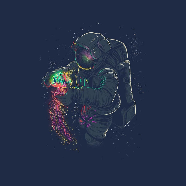 Jellyspace-womens basic tee-Angoes25