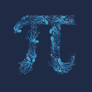 OctoPi