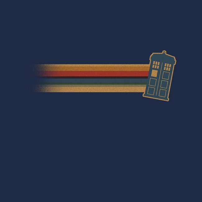 13th Doctor-womens fitted tee-Kat_Haynes