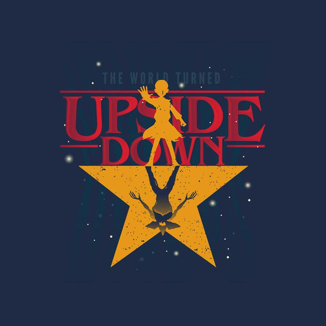 Eleven4Ham-womens basic tee-risarodil