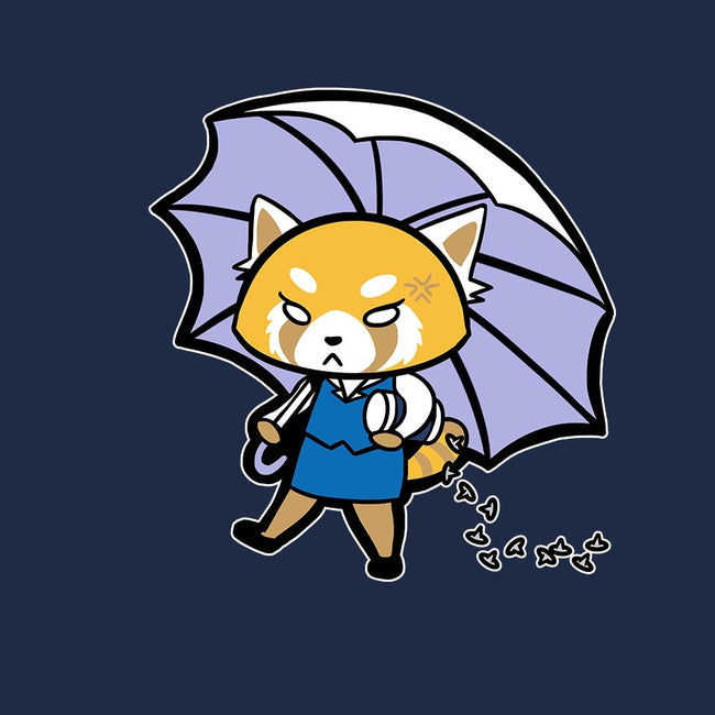 Saltsuko-womens basic tee-kalgado