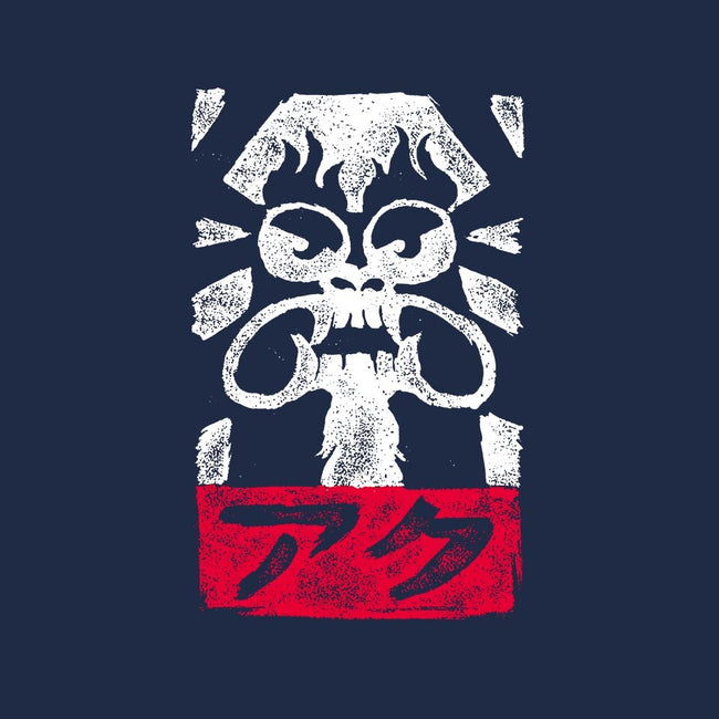 Obey Aku-unisex crew neck sweatshirt-jangosnow