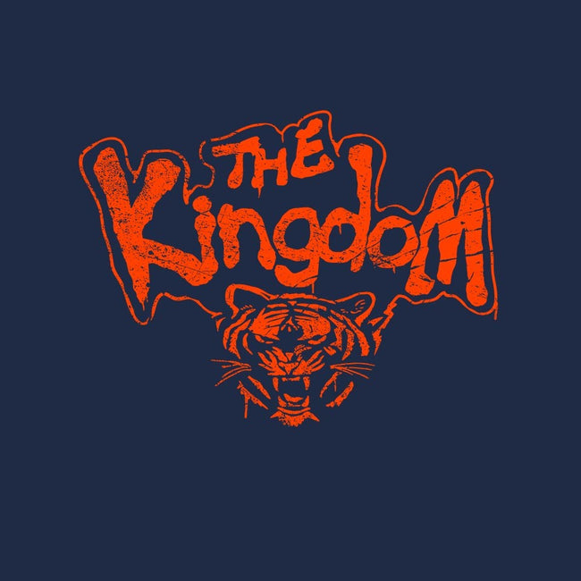 The Kingdom-youth basic tee-illproxy