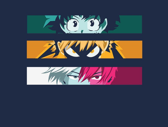 Plus Ultra