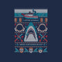 We're Gonna Need A Bigger Bow-womens fitted tee-BWdesigns