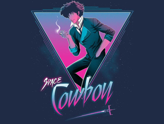 Whatever Happens, Happens