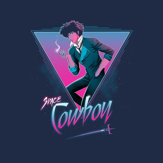 Whatever Happens, Happens-womens basic tee-ddjvigo