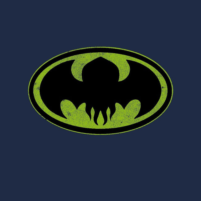 Dark God Rises-unisex crew neck sweatshirt-IdeasConPatatas