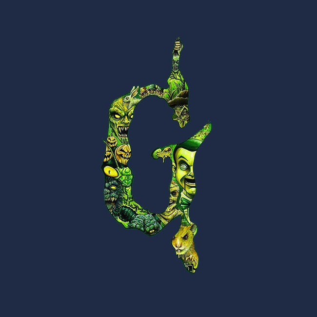 You're In For A Scare-unisex crew neck sweatshirt-Bats on the Brain