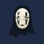 Forest Without a Face-unisex pullover sweatshirt-dandingeroz