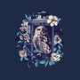 Dr Hooo-unisex pullover sweatshirt-wearviral