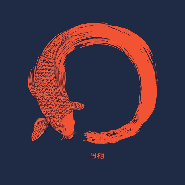 The Beauty of Imperfection-womens basic tee-ppmid