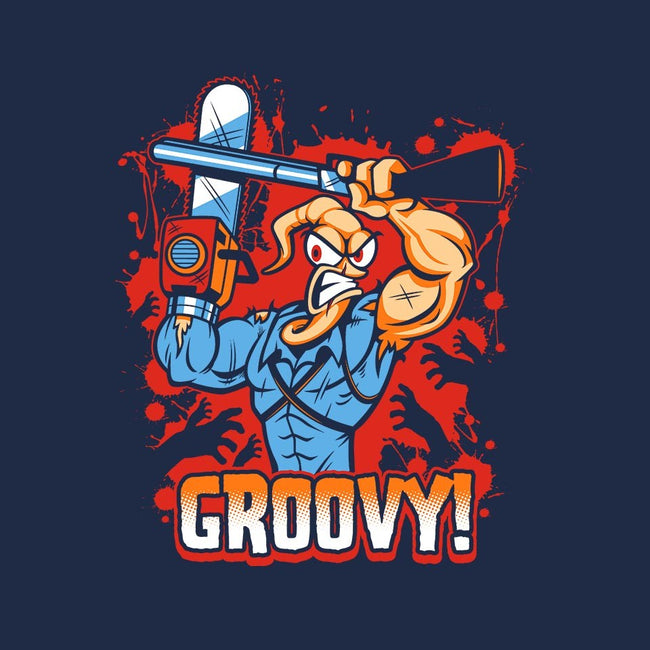 Earthworm Ash-womens basic tee-harebrained