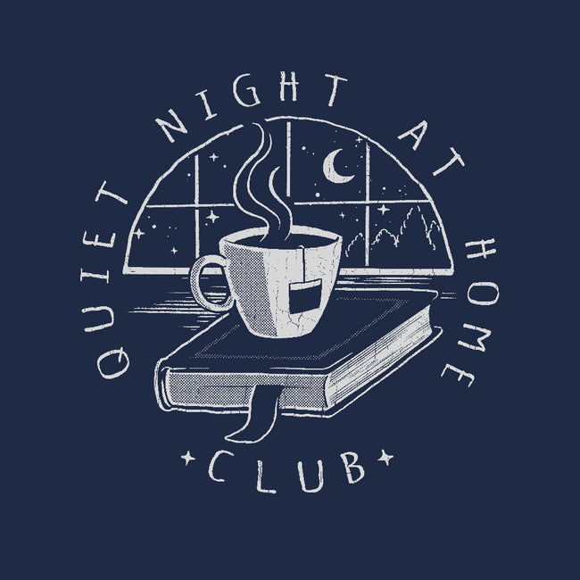 Quiet Night-unisex pullover sweatshirt-Steven Rhodes