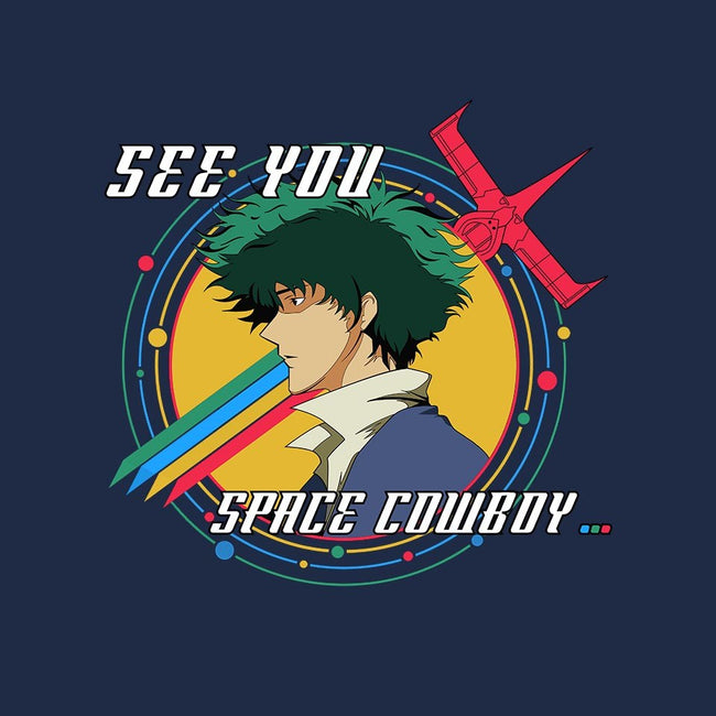 See You...-womens fitted tee-Coconut_Design