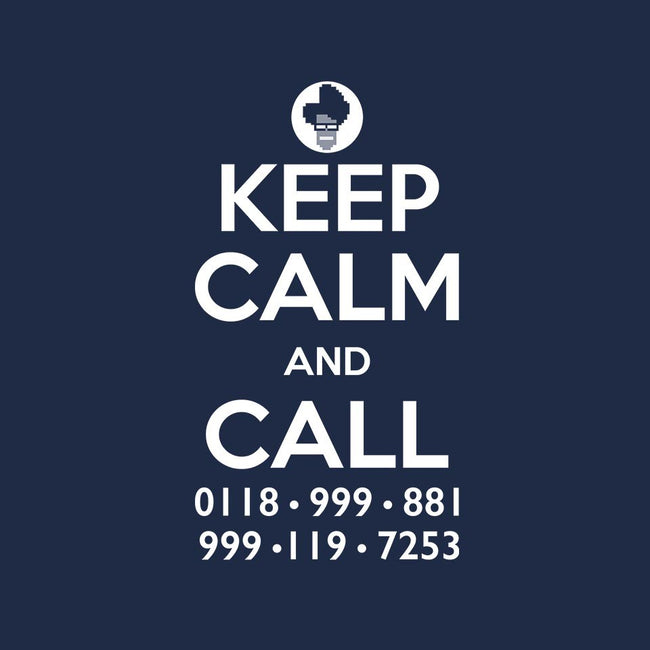 Easy To Remember-womens basic tee-DoctorRoboto