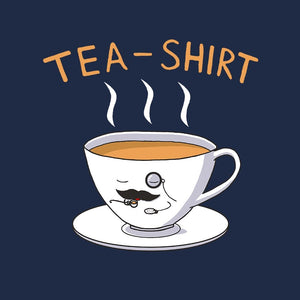 Tea-Shirt